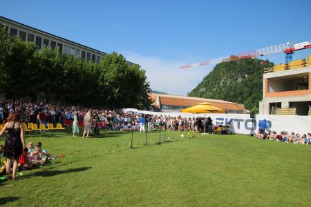 Osrednješolska prireditev Osnovne šole Frana Albrehta (48)